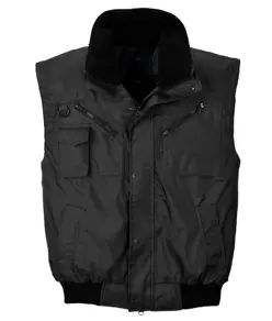 Giacca antivento Portwest F465