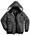 Giacca antivento Portwest F465