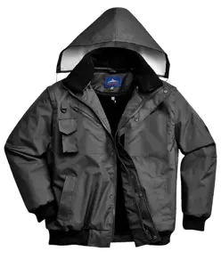 Giacca antivento Portwest F465