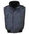 Giacca antivento Portwest F465