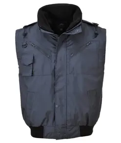 Giacca antivento Portwest F465