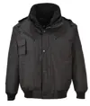 Giacca antivento Portwest F465
