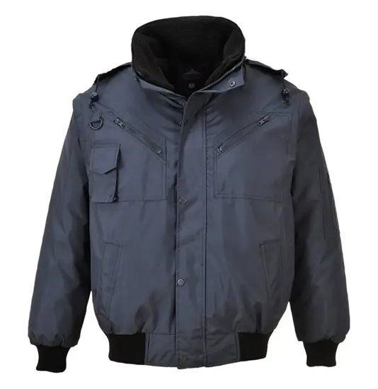 Giacca antivento Portwest F465