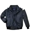 Giacca antivento Portwest F465