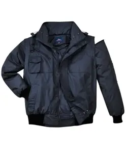 Giacca antivento Portwest F465