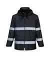 Giacca antivento Portwest Iona F440