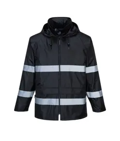 Giacca antivento Portwest Iona F440