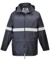 Giacca antivento Portwest Iona F440