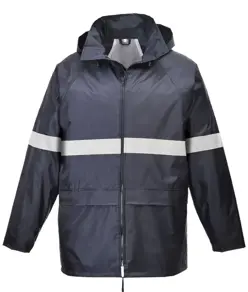 Giacca antivento Portwest Iona F440