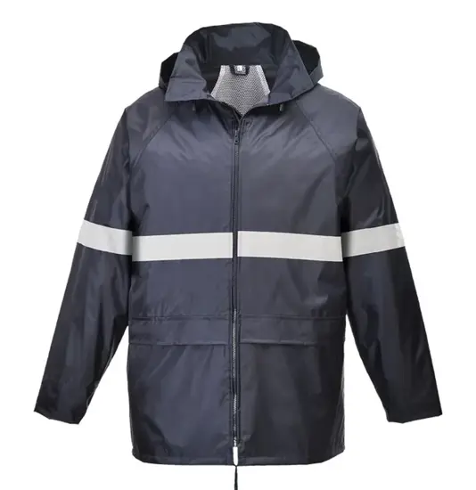 Giacca antivento Portwest Iona F440