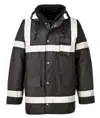 Giacca antivento Portwest Iona S433