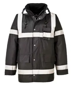 Giacca antivento Portwest Iona S433