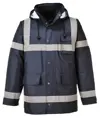 Giacca antivento Portwest Iona S433