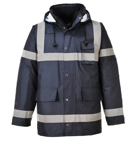 Giacca antivento Portwest Iona S433