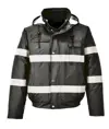 Giacca antivento Portwest Iona S434