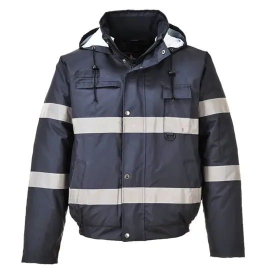 Giacca antivento Portwest Iona S434