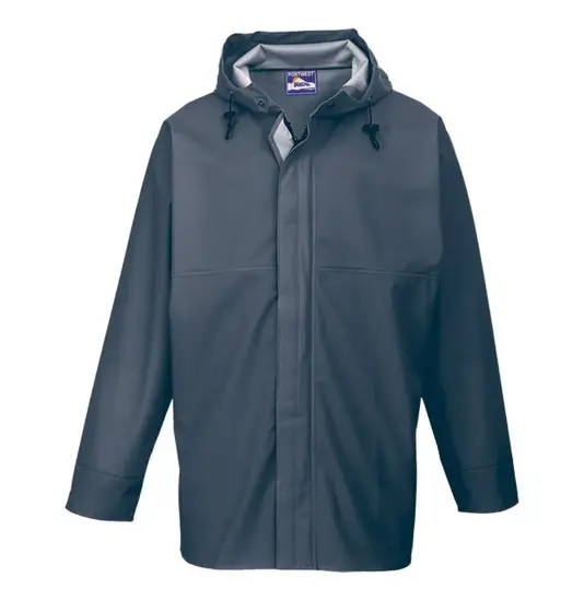 Giacca antivento Portwest S250