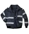 Giacca antivento Portwest S435