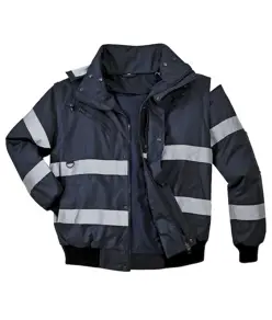 Giacca antivento Portwest S435