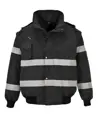 Giacca antivento Portwest S435