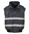 Giacca antivento Portwest S435