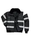 Giacca antivento Portwest S435