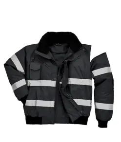 Giacca antivento Portwest S435