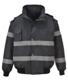 Giacca antivento Portwest S435