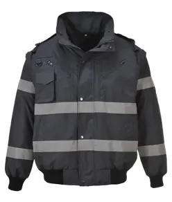 Giacca antivento Portwest S435