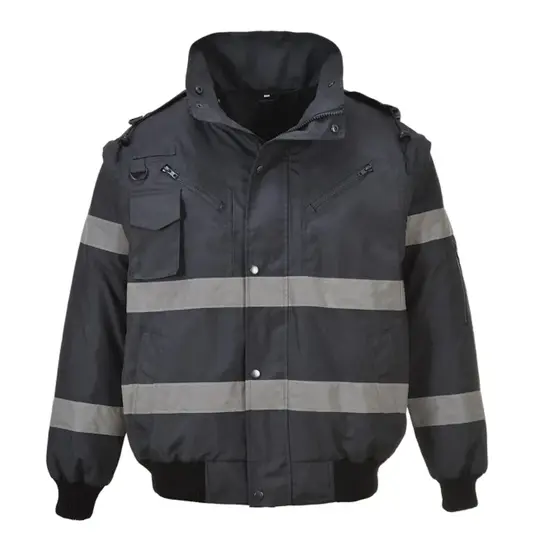 Giacca antivento Portwest S435