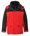 Giacca antivento Portwest S532