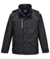 Giacca antivento Portwest S555