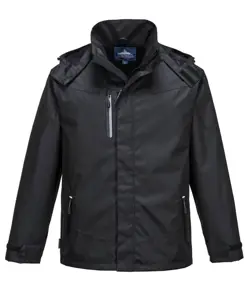 Giacca antivento Portwest S555