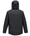 Giacca antivento Portwest S555
