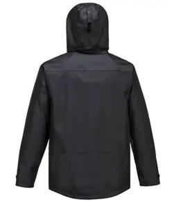 Giacca antivento Portwest S555