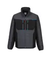 Giacca antivento Portwest T752