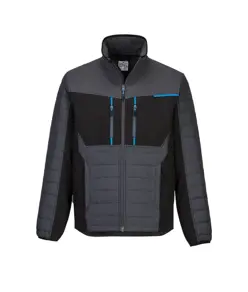 Giacca antivento Portwest T752