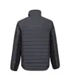 Giacca antivento Portwest T752