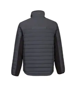 Giacca antivento Portwest T752