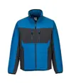 Giacca antivento Portwest T752
