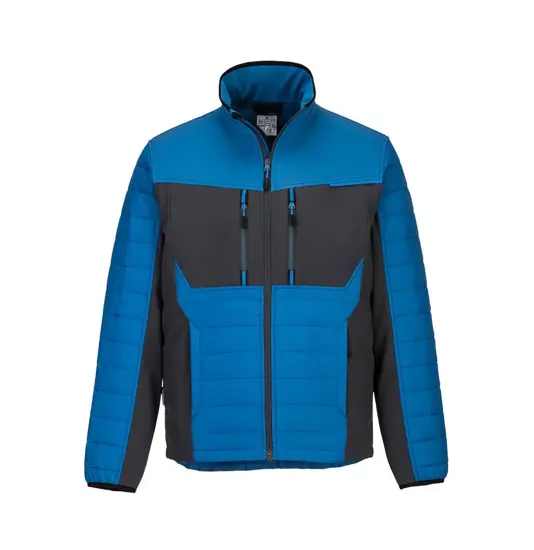 Giacca antivento Portwest T752