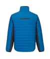 Giacca antivento Portwest T752