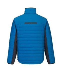 Giacca antivento Portwest T752