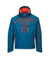 Giacca antivento Softshell Portwest DX474