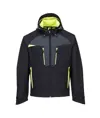 Giacca antivento Softshell Portwest DX474
