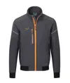 Giacca bomber Portwest EV464