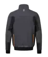 Giacca bomber Portwest EV464