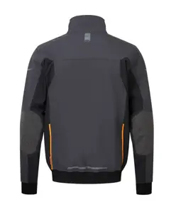 Giacca bomber Portwest EV464