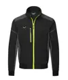 Giacca bomber Portwest EV464