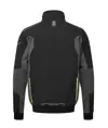 Giacca bomber Portwest EV464